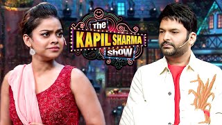 Download Lagu Kapil का मज़ाक, गेस्ट का रिएक्शन – हंसी का तूफ़ान! | The Kapil Sharma Show | Latest Episode MP3 Download Lagu Kapil का मज़ाक, गेस्ट का रिएक्शन – हंसी का तूफ़ान! | The Kapil Sharma Show | Latest Episode MP3