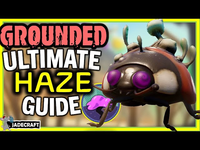 Haze Piece Books – The Everything Guide! – Gamezebo