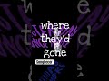 Yesterday Once More - Carpenters (SongDecor)