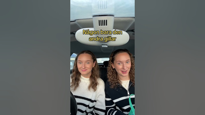 Köper varandras favoriter!  #challenge #youtubeshorts #shoppingchallenge #twins