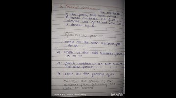 Day : 5 30 Days Of Bridge Course For Class 6th To 9th STD