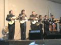 Rondalla Cristiana La Fe ( Levantate y Pelea )