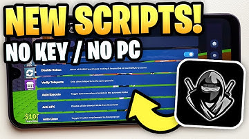 Delta Executor *NEW* Direct Install Delta Executor For Roblox (iOS & Android)