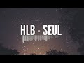 Hlb   seul