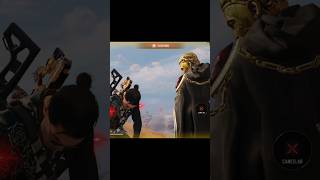Ejecuciones cool del sacerdote #codm #codmobile #callofdutymobile #codcito #codmclips #codclips