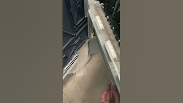 Konica Minolta AccurioPress C2060