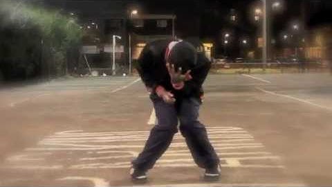 Drake -  Doing It Wrong - Choreography Dance By Tiger