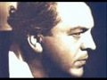 Miniature de la vidéo de la chanson Sonate No. 12 En La Bémol Majeur, Op. 26 "Marche Funèbre": I. Andante Con Variazioni