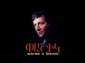 Pashik poghosyan  gisher e gisher music