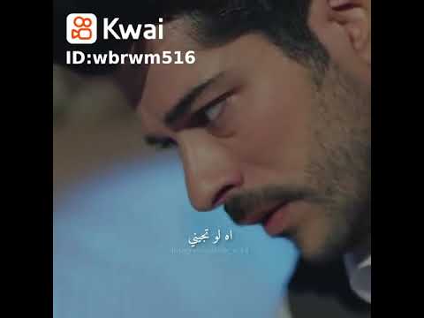 وحشنى يا غالى يا اجمل قمر