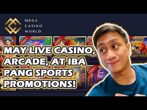 mcw casino apk