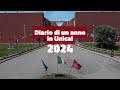 University of Calabria Campus Building University of Calabria Campus Building