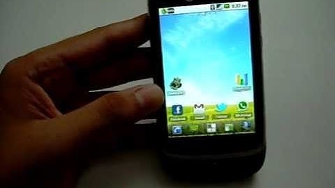 Micromax A70 Hard Reset, Format Code solution