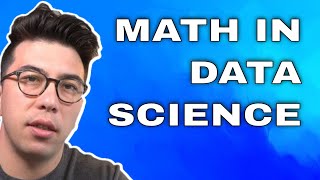 Celebrity Math in data science with Ken Jee Profile