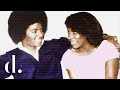 Young Love: Michael Jackson's First Girlfriend | the detail.