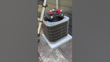 Bryant Air Conditioner Installation with Efficiency Heating & Cooling - Portland, Oregon