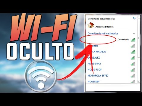 Bloquear mi internet - como evitar que te roben internet