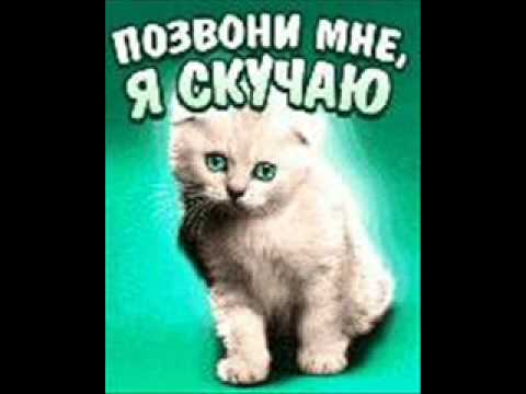 Открытки любимой позвони мне