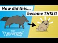 A Brief History Of Dogs How We Domesticated Dogs A Brief History Of Dogs How We Domesticated Dogs