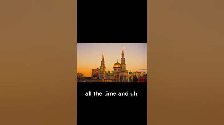 Complex Relationship Between Paganism and Monotheism