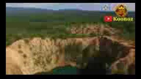 أجمل صوت يريح القلب سورة الفاتحة للقارئ عمر شميم