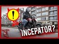 5 Sfaturi pentru incepatori | SlickMOTO