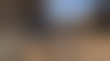 Call of Duty®: WWII Cheater B U R N S Wallhacker