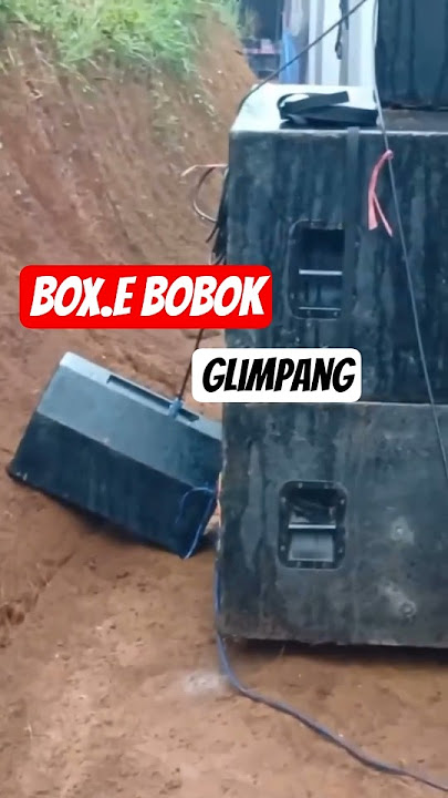 ora Po Po penting Tanggapan, #soundkonten #fyp #soundhajatan #soundsystem #hobisound #horeg