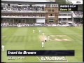 Cricket  essex v warwickshire  nat west trophy final highlights 1997 east saxon cricket heritage