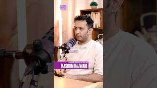 Dirty Politics #hate #news #hindu #muslim #politics #india #media #podcast #masoomrajwani
