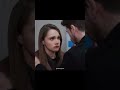 How much Zeynep feared for him🥹 #hudutsuzsevdadizi #fypシ #halzey #halilibrahimkarasu #10k