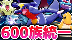 あむちゃんねる Youtube