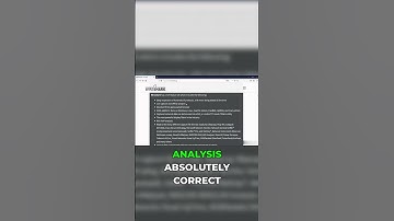 Top Features of Wireshark Explained!