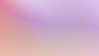 1 Hour Pastel Gradient Background | Gamma by Gamma 6,479 views 1 year ago 32 minutes