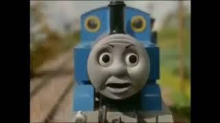 He's a Really Useful Engine TMV (Mike O’ Donnell Version)
