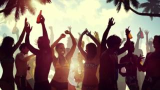 DAVE GQ88 vs. Konshens & J Capri ft. TMC & DJ VeePlay - Pull up to me Bomper (Remix)