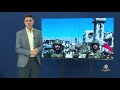 حزب الله يستثمر أراضي القصير في زراعة المخدرات والنظام يدعي مكافحة المخدرات حزب الله يستثمر أراضي القصير في زراعة المخدرات والنظام يدعي مكافحة المخدرات