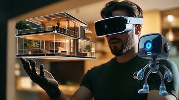 Blue   What is a 3D Virtual Tour and Who Needs One