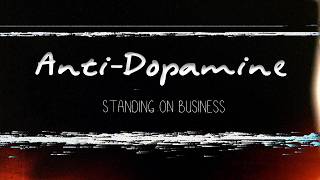 AI in the Hunting Industry | Anti-Dopamine