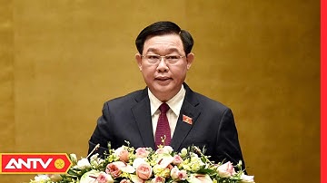 Giao Lưu Các Điển Hình Tiêu Biểu Trong Học Tập Và Làm Theo Tư Tưởng, Đạo Đức, Phong Cách Hồ Chí Minh