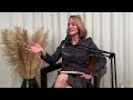 Episode 20: Lonely but Not Alone: Midlife Marriage and Emotional Disconnection