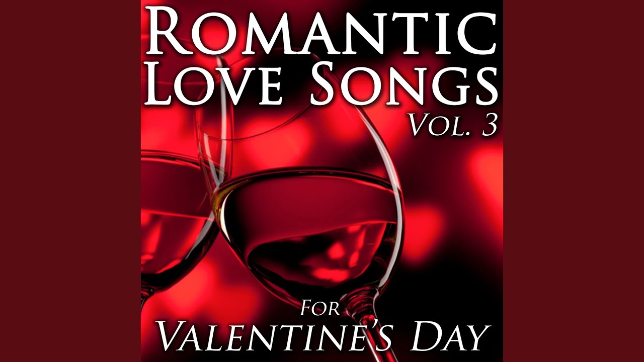 Flying Without Wings (Originally Performed By Westlife) YouTube Flying Without Wings (Originally Performed By Westlife) YouTube