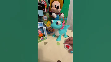 Popular Vtech Trending TrendingShorts Subscribe Satisfying 