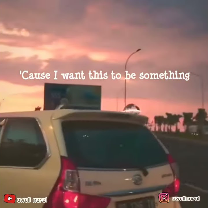 #iloveyou3000 STORY WA | IG | Stephanie Poetri - I Love You 3000 (cover)