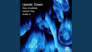 Download Lagu Fester MP3