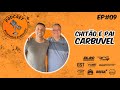 Carbuvel - Chitão - Podcast Automotivo Ep.09