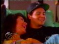 Dreaming of You (Selena Quintanilla Tribute Video)