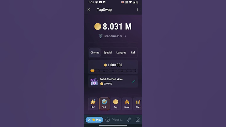 tapswap Watch the first videoLearn more about crypto scandals and triumphs:Delio's $180M theft #like