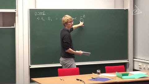 Stochastic Integration II