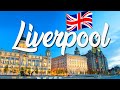 ✅ TOP 10: Things To Do In Liverpool